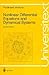 Nonlinear Differential Equa...
