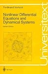 Nonlinear Differential Equations and Dynamical Systems (Universitext) Nonlinear Differential Equations and Dynamical Systems (Universitext)