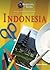 Recipe and Craft Guide to Indonesia (World Crafts and Recipes)