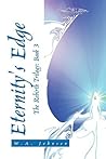 Eternity's Edge by W.A. Johnson