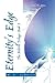Eternity's Edge (The Rebirth Trilogy)