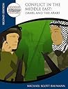 Conflict in the Middle East: Israel and the Arabs (Hodder 20th Century History)