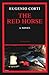 The Red Horse by Eugenio Corti