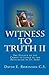 Witness To Truth Ii: The Science Of The Christ Outlined In The Revelation Of St. John