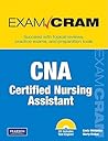 CNA Certified Nursing Assistant (CNA NOW)