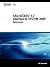 SAS/ACCESS(R) 9.2 Interface...