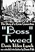Boss Tweed