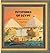 Mysteries of Egypt (Shape B...