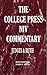 College Press NIV Commentary by Mark Ziese