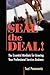Seal the Deal by Suzi Pomerantz