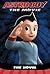 Astro Boy: The Movie