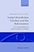 Italian Benedictine Scholars and the Reformation: The Congregation of Santa Giustina of Padua (Oxford Historical Monographs)