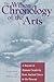 The Wilson Chronology of the Arts (Wilson Chronology Series)