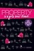 Property Is a Girl's Best Friend by Various
