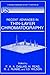 Recent Advances in Thin-Layer Chromatography by F.A.A. Dallas