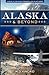 Alaska & Beyond by M.D. Kincaid