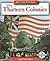 The Thirteen Colonies (We the People)