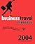 Business Travel Almanac, The