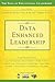 Data-Enhanced Leadership (T...
