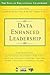 Data-Enhanced Leadership (The Soul of Educational Leadership Series)