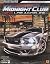 Midnight Club: Los Angeles ...