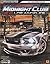 Midnight Club: Los Angeles Signature Series Guide