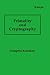 Primality and Cryptography (Wiley Teubner on Applicable Theory in Computer Science)