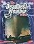 The Deadliest Weather on Earth