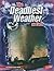 The Deadliest Weather on Earth (Blazers: the World's Deadliest)