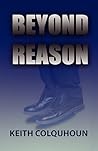 Beyond Reason