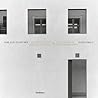 Karljosef Schattner Kalsu Kinold Architecture and Photography (German and English Edition)