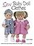 Sew Baby Doll Clothes