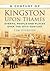 A Century of Kingston-upon-...