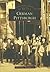 German Pittsburgh (Images of America: Pennsylvania)