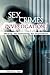 Sex Crimes Investigation: C...