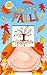 Now It's Fall! (Flips and F...