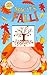 Now It's Fall! (Flips and Flaps Book)