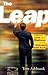 The Leap: A Memoir of Love ...