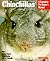 Chinchillas (Complete Pet Owner's Manual)