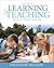 Learning and Teaching: Research-Based Methods (Myeducationlab)