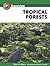 Tropical Forests