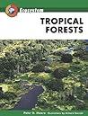 Tropical Forests (Ecosystem)