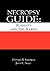 Necropsy Guide by Donald B. Feldman