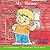 My House (My First Reader)