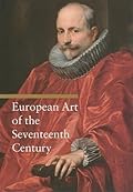 European Art of the Seventeenth Century