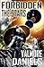 Forbidden the Stars (The In...