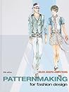 Patternmaking for...