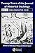 Twenty Years of the Journal of Historical Sociology: Volume 2: Challenging the Field