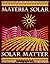 Solar Matter