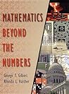 Mathematics Beyond the Numbers